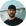chatbot-dp