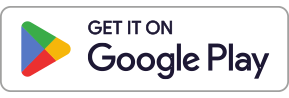 button2